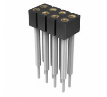 833-83-008-10-453101