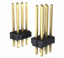 894-70-015-10-004101