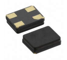 ABM8G-22.1184MHZ-18-D2Y-T3