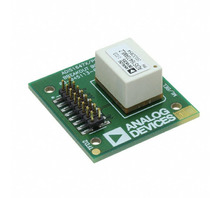 ADIS16477-1/PCBZ