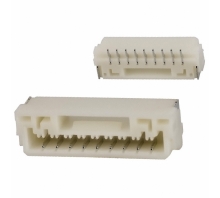 BM09B-GHS-TBT(LF)(SN)(N)