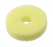 CFNT-EGS 0.25 RING PAD