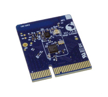 DA14585-00000ATREXDB-P