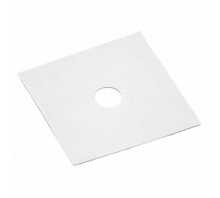 DC0019/01-TI900-0.12-2A