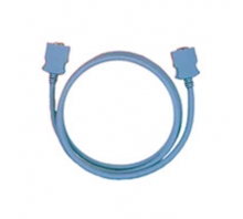 DX40LM-14PP-300CV(50)