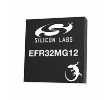 EFR32MG12P232F512GM68-C