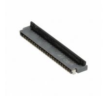 FH35C-45S-0.3SHW(99)