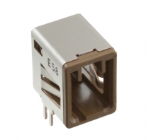 GT17HN-4DP-2H(A)(10)