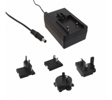 KTPS24-05940MP-VI-P2