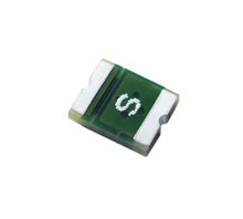 MICROSMD450LR-C-2