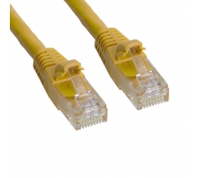 MP-64RJ45UNNY-014