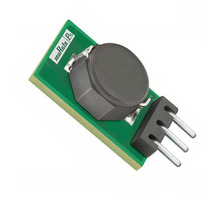 OKI-78SR-5/1.5-W36-C