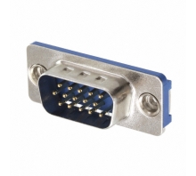 SDS224-PRW1-M15-SN13-2