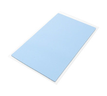 TGF30SF-07870787-039