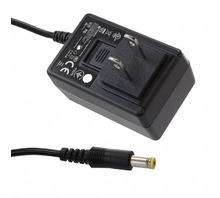 WR9QI250CCPNA-N(R6B)