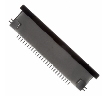 26FLZ-SM2-TB(LF)(SN)