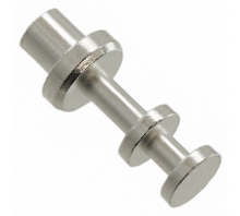 2801-2-00-44-00-00-07-0