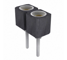 310-83-102-41-001101