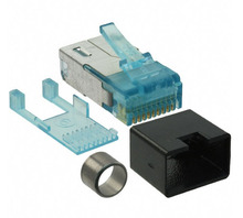 937-SP-361010-031-A108