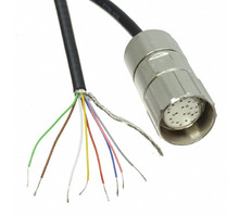 9416/076-8230/020-G6-100