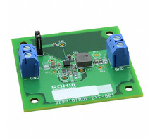 BD9A101MUV-EVK-001
