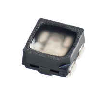 CLMVB-FKA-CFHEHLCBB7A363