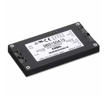 DBS150A24