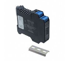 EM-DR1-IS-5-RTB-28V/5