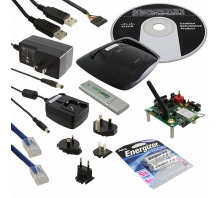 GS1011MEE-EVK2-S2W-WEB