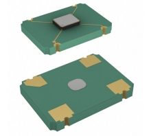 KC7050K2.04800C1GE00