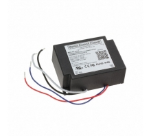 LED40W-054-C0700-HL-S