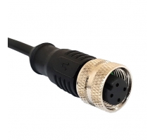 PXPPVC12FBF08ACL010PVC
