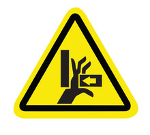 SAFLBL-2.25TRI-0111-25/PK