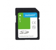 SFSD064GL3BM1TO-I-OG-2CP-STD