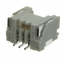 SM03B-ZESS-TB(LF)(SN)