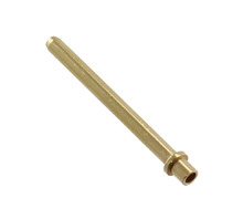 3233-2-00-34-00-00-08-0