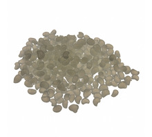 3762LMB-AMBER-PELLET-22LB
