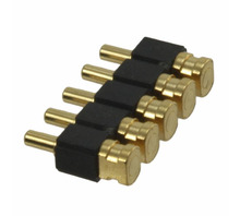 810-22-005-40-001101