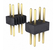 852-10-100-10-002101