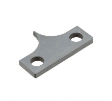 AP105-DF20K-2830S(90)