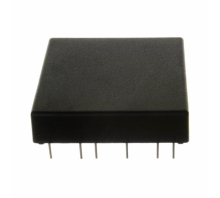 BWR-5/3-3.3/4.25-D24A-C