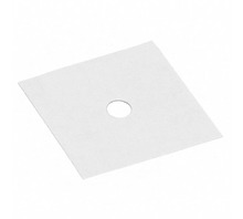 DC0019/03-TI900-0.12-2A