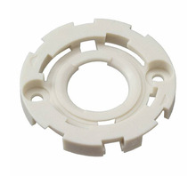 F15859_HEKLA-SOCKET-I