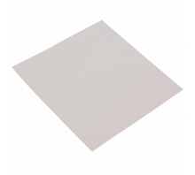 LI98CN-100-100-0.18-0