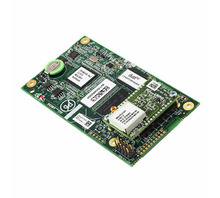 LTP5903IPC-WHRC4B3#PBF