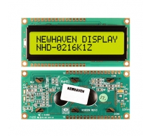 NHD-0216K1Z-FL-GBW