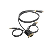P116-006-HDMI-A
