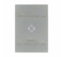 PA0053-S
