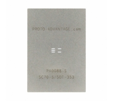 PA0088-S
