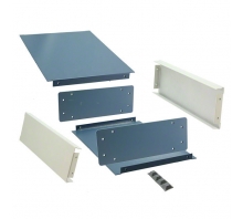 UPS 7-17-14-BLUE/WHITE